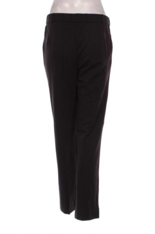 Dámské kalhoty  Aniston, Velikost M, Barva Černá, Cena  699,00 Kč