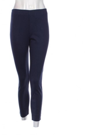 Damskie spodnie Aniston, Rozmiar S, Kolor Niebieski, Cena 41,99 zł