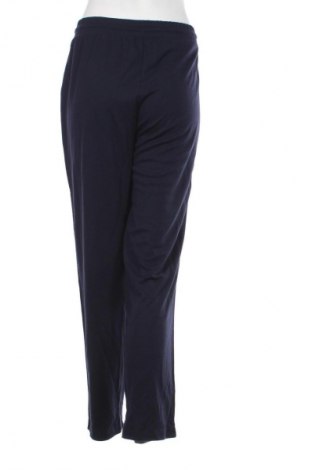 Damskie spodnie Aniston, Rozmiar XL, Kolor Niebieski, Cena 123,99 zł