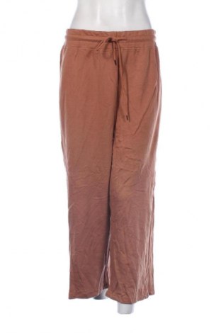 Damskie spodnie Anko, Rozmiar XXL, Kolor Brązowy, Cena 106,99 zł
