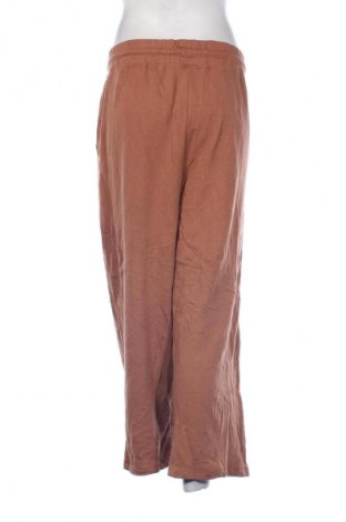 Damskie spodnie Anko, Rozmiar XXL, Kolor Brązowy, Cena 106,99 zł