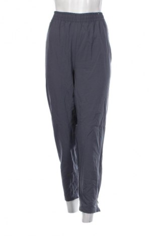 Dámske nohavice Anko, Veľkosť XL, Farba Sivá, Cena  11,95 €