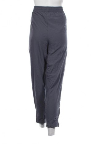 Dámske nohavice Anko, Veľkosť XL, Farba Sivá, Cena  11,95 €