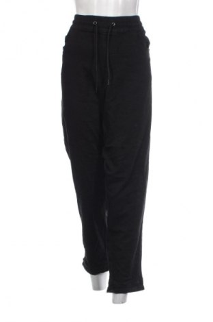 Damenhose Anko, Größe XXL, Farbe Schwarz, Preis € 13,99