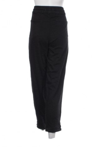 Damenhose Anko, Größe XXL, Farbe Schwarz, Preis € 13,99