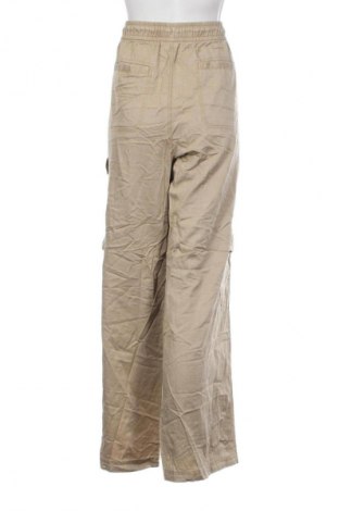 Damskie spodnie Anko, Rozmiar XL, Kolor Beżowy, Cena 70,99 zł