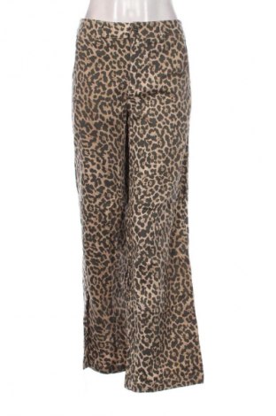 Női nadrág Anko, Méret M, Szín Sokszínű, Ár 5 389 Ft