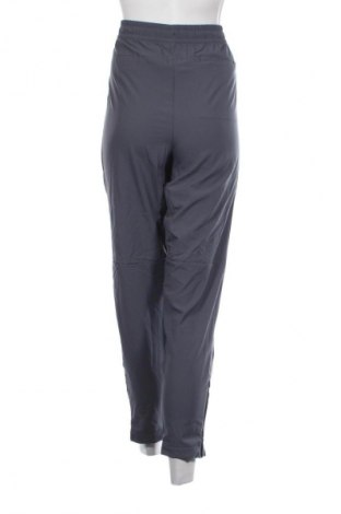 Damenhose Anko, Größe L, Farbe Grau, Preis € 9,99