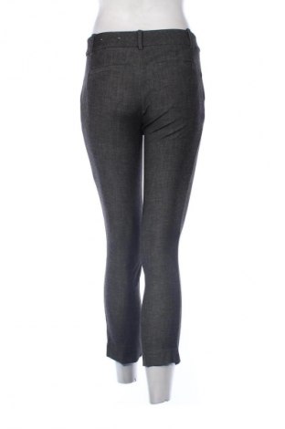 Női nadrág Ann Taylor, Méret M, Szín Szürke, Ár 2 209 Ft