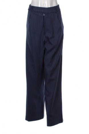 Дамски панталон Answear, Размер S, Цвят Многоцветен, Цена 47,88 лв.