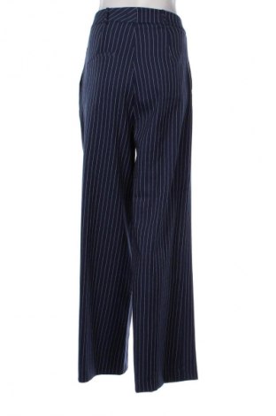 Дамски панталон Answear, Размер S, Цвят Многоцветен, Цена 47,88 лв.