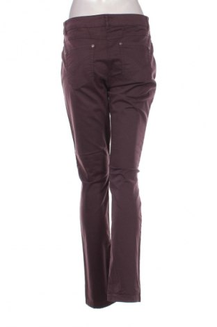 Damenhose Apanage, Größe M, Farbe Braun, Preis € 50,61