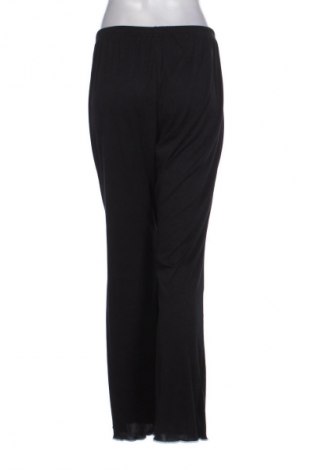 Γυναικείο παντελόνι Apanage, Μέγεθος XL, Χρώμα Μαύρο, Τιμή 16,99 €