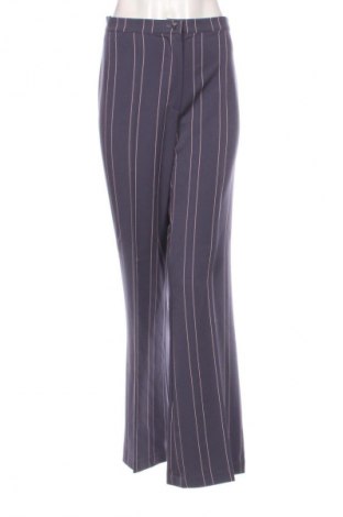 Дамски панталон Apanage, Размер XL, Цвят Многоцветен, Цена 68,15 лв.