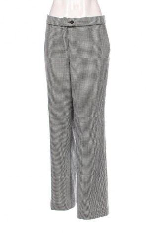 Női nadrág Apriori, Méret XL, Szín Sokszínű, Ár 9 124 Ft