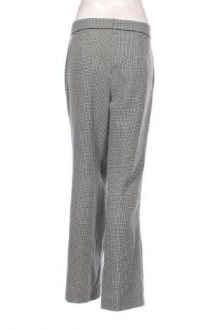 Női nadrág Apriori, Méret XL, Szín Sokszínű, Ár 9 124 Ft