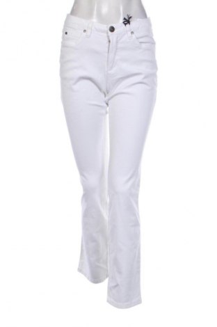 Dámske nohavice Arizona, Veľkosť S, Farba Biela, Cena  27,95 €