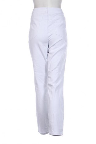 Dámské kalhoty  Arizona, Velikost XXL, Barva Bílá, Cena  699,00 Kč
