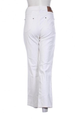 Női nadrág Arizona, Méret L, Szín Fehér, Ár 11 839 Ft