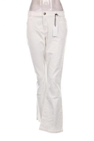 Dámské kalhoty  Arizona, Velikost XL, Barva Bílá, Cena  559,00 Kč