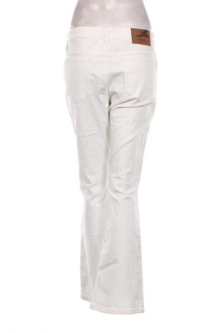 Dámské kalhoty  Arizona, Velikost XL, Barva Bílá, Cena  559,00 Kč