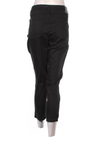 Dámské kalhoty  Arizona, Velikost XL, Barva Černá, Cena  699,00 Kč