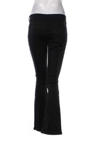 Γυναικείο παντελόνι Arizona, Μέγεθος M, Χρώμα Μαύρο, Τιμή 28,99 €