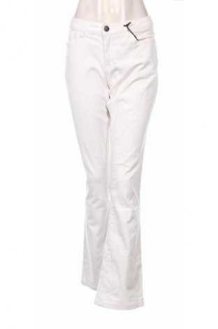 Damenhose Arizona, Größe L, Farbe Weiß, Preis € 30,99