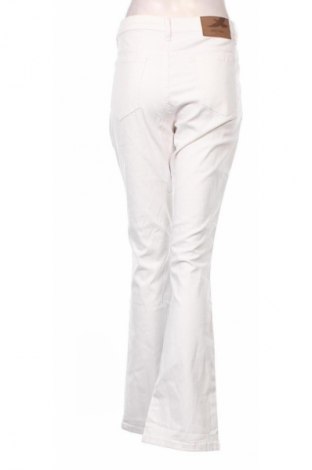 Damenhose Arizona, Größe L, Farbe Weiß, Preis € 30,99