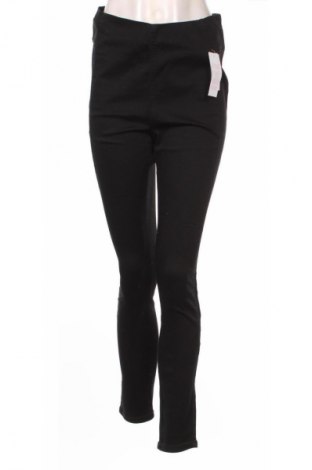 Dámské kalhoty  Arizona, Velikost M, Barva Černá, Cena  699,00 Kč