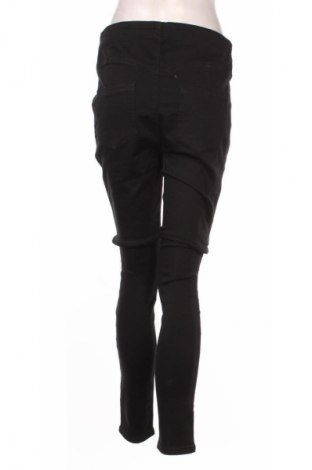 Dámské kalhoty  Arizona, Velikost M, Barva Černá, Cena  699,00 Kč