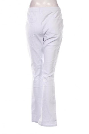 Dámske nohavice Arizona, Veľkosť L, Farba Biela, Cena  27,95 €