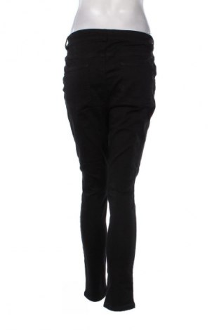 Damenhose Arizona, Größe L, Farbe Schwarz, Preis 30,99 €