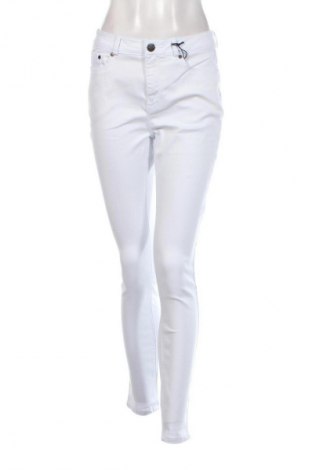 Dámske nohavice Arizona, Veľkosť M, Farba Biela, Cena  27,95 €