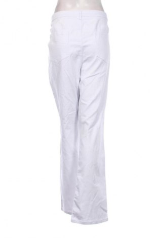 Női nadrág Arizona, Méret 3XL, Szín Fehér, Ár 11 839 Ft