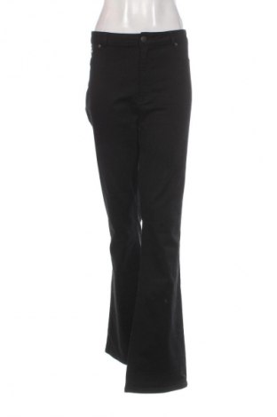 Damenhose Arizona, Größe 3XL, Farbe Schwarz, Preis 30,99 €