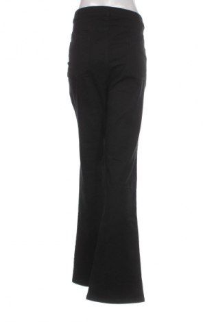 Damenhose Arizona, Größe 3XL, Farbe Schwarz, Preis 30,99 €