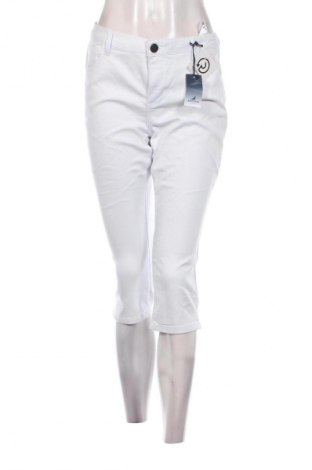 Dámské kalhoty  Arizona, Velikost M, Barva Bílá, Cena  559,00 Kč