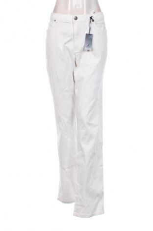 Damenhose Arizona, Größe XL, Farbe Weiß, Preis € 30,99