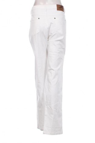 Damenhose Arizona, Größe XL, Farbe Weiß, Preis € 30,99