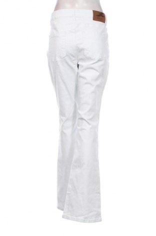 Γυναικείο παντελόνι Arizona, Μέγεθος XL, Χρώμα Μπλέ, Τιμή 14,99 €