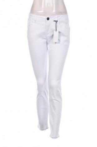 Dámske nohavice Arizona, Veľkosť M, Farba Biela, Cena  27,95 €