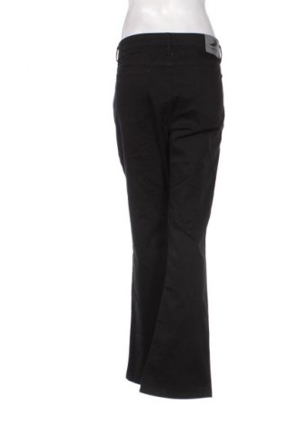 Дамски панталон Arizona, Размер XL, Цвят Черен, Цена 46,99 лв.