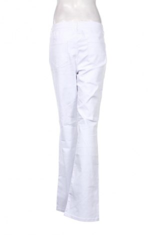 Női nadrág Arizona, Méret XXL, Szín Fehér, Ár 9 569 Ft
