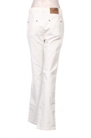 Dámske nohavice Arizona, Veľkosť M, Farba Biela, Cena  27,95 €