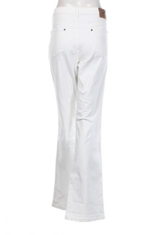 Női nadrág Arizona, Méret XL, Szín Fehér, Ár 11 839 Ft