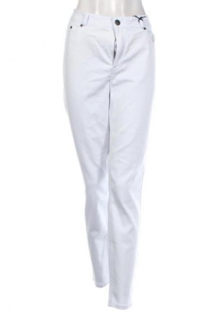 Női nadrág Arizona, Méret XXL, Szín Fehér, Ár 11 839 Ft