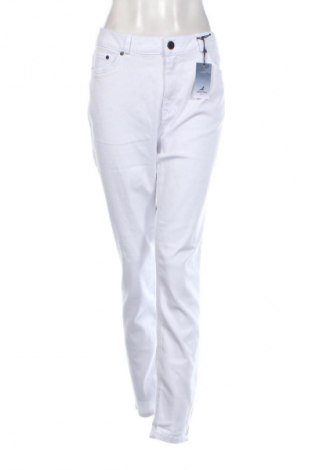 Női nadrág Arizona, Méret XL, Szín Fehér, Ár 11 839 Ft