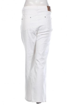 Dámské kalhoty  Arizona, Velikost XXL, Barva Bílá, Cena  699,00 Kč