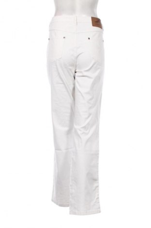 Damenhose Arizona, Größe L, Farbe Weiß, Preis 30,99 €